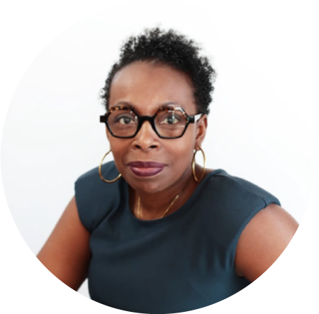 Suprêmes et sereines