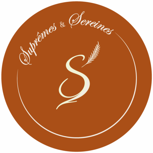 Suprêmes et Sereines